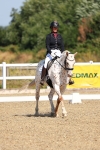 SBM_009633