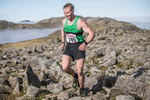 Langdale-122