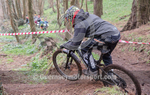 MTB Downhill 2018_Round-2-35