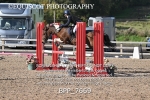 BPP_7669