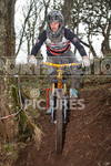 MTB Downhill_16-01-2022-147