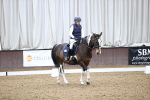 SBM_1228