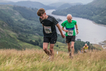 Steel Fell-376