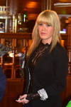 CERYS-495