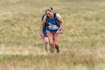 Fellside-303