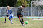BWCI Mini Soccer Festival 2022-42