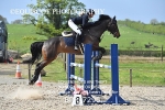BPP_7296