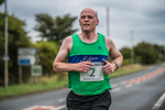 Netherhall 10K-235
