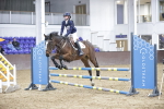 SBM_001987