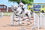 Cls 11 Scope 95cm Open Champ portfolio