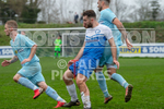 North v Rovers-40