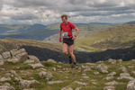 Buttermere Horseshoe-61