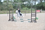 BPP_8838
