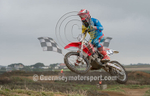 Motocross_24-10-2015-18