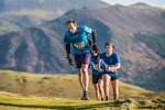 Sale Fell-244
