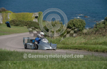 Alderney Hillclimb_2015_KART-1