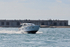 170902 BILLY BOB - SEALINE SC35 1Y3A0793_Edit
