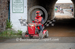 Sark Lawn Mower Hillclimb 2022-122