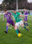 GFC Originals v GFC Newbies-10