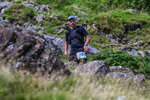 Scafell Pike-597