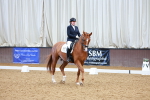 SBM_001752