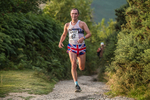 Not Round Latrigg-433