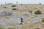 Hutton Roof-247