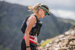 Borrowdale-1276