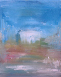 Mindscape 1 (2007)