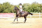 SBM_001851