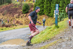 Glentress 21  10K-707