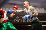 Sparring Bout-5_Luke Roberts v Rory Jones-6