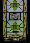 The Modern Chapel 1