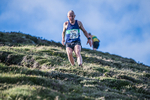 Gategill-297