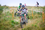 MTB XC_18-06-2023-12