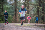 Glentress 21  10K-993