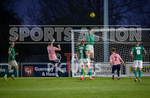 GFC v Chipstead-58
