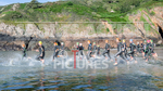 Petit Bot Triathlon 2020-5