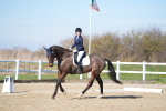 SBM_002835