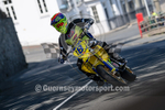 Hillclimb 2021_2-Day_BIKE-131
