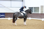 SBM_000672