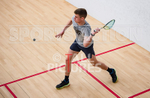 Guernsey Open Squash 2020-45