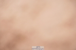 240505A-144256-06359