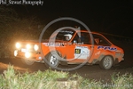 GLENS 136