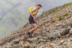 Borrowdale-719