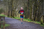 Kielder-762