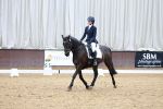 SBM_002879
