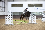 SBM_001583