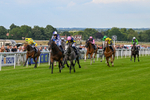 220724-Race 3-Gressington-1527