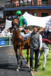 040726-Race 3-Emerald Bay-3971